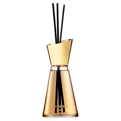 ANOMALIA PARIS Essences Of Babylon Diffuser 200 ml